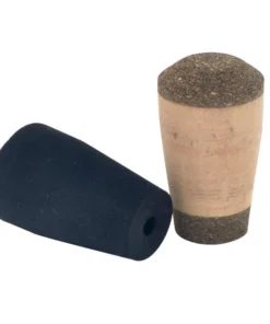 Components Fuji® Fighting Butt For SK2 Seats 9 Components Fuji® Fighting Butt For SK2 Seats