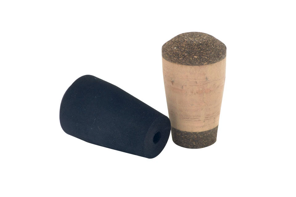 Components Fuji® Fighting Butt For SK2 Seats 6 Components Fuji® Fighting Butt For SK2 Seats