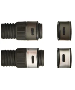 Fuji Ultra Light Casting/Spinning Reel Seat Skeleton SKM Components