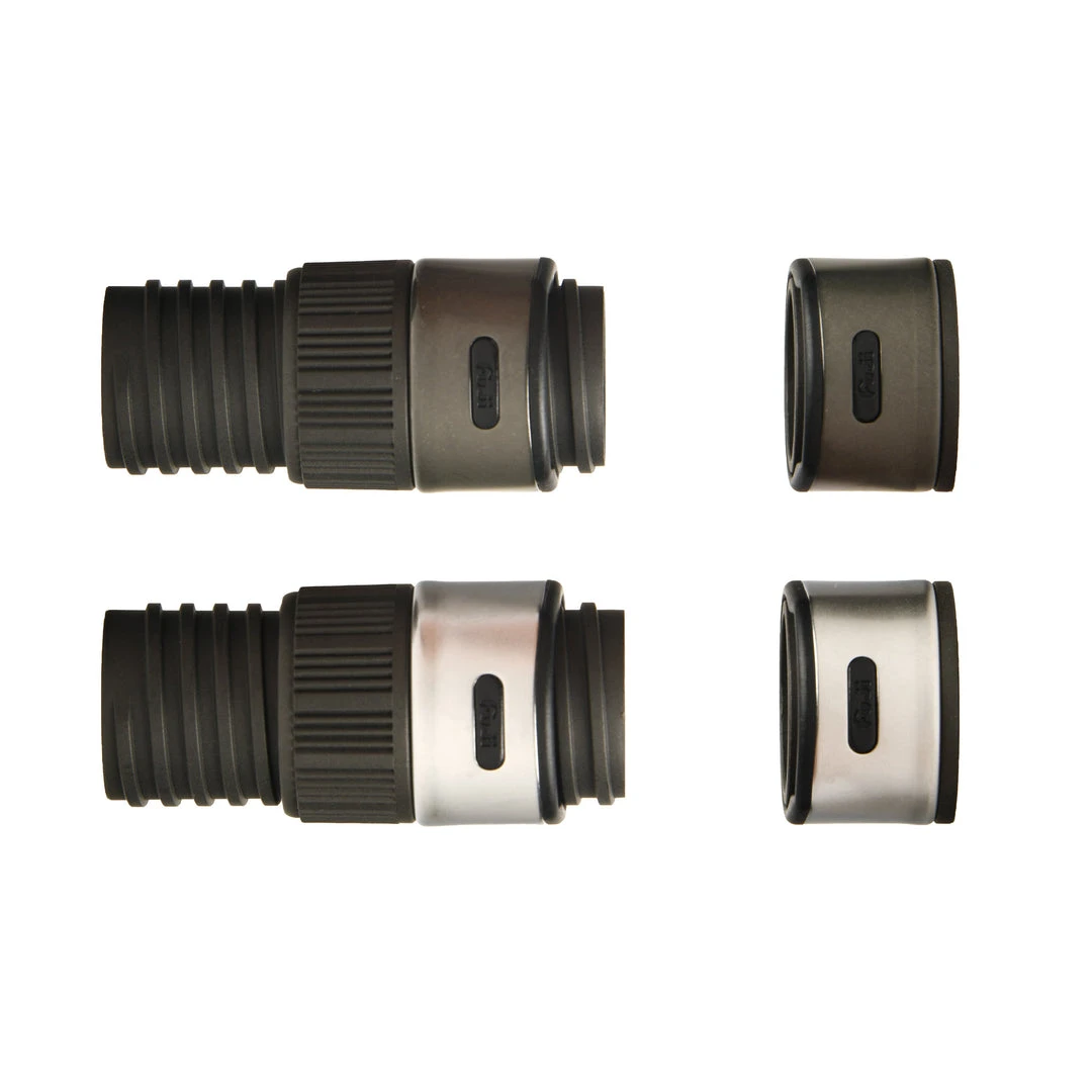 Fuji Ultra Light Casting/Spinning Reel Seat Skeleton SKM Components 3 Fuji Ultra Light Casting/Spinning Reel Seat Skeleton SKM Components