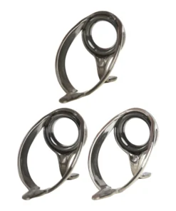 Fuji HB Heavy Duty Saltwater Casting & Boat Guides