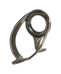 Fuji HB Heavy Duty Saltwater Casting & Boat Guides