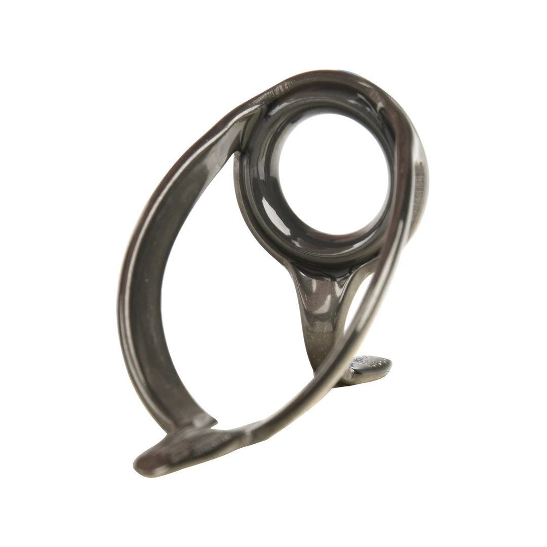 Fuji HB Heavy Duty Saltwater Casting & Boat Guides 4 Fuji HB Heavy Duty Saltwater Casting & Boat Guides