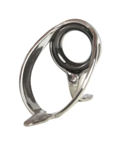 Fuji HB Heavy Duty Saltwater Casting & Boat Guides 7 Fuji HB Heavy Duty Saltwater Casting & Boat Guides