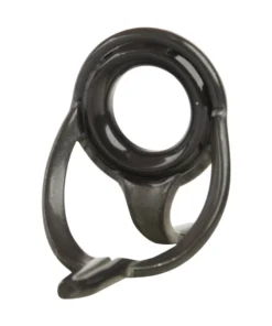 Components Fuji HN Heavy Casting & Boat Guides