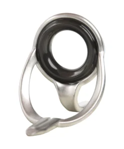 Components Fuji HN Heavy Casting & Boat Guides