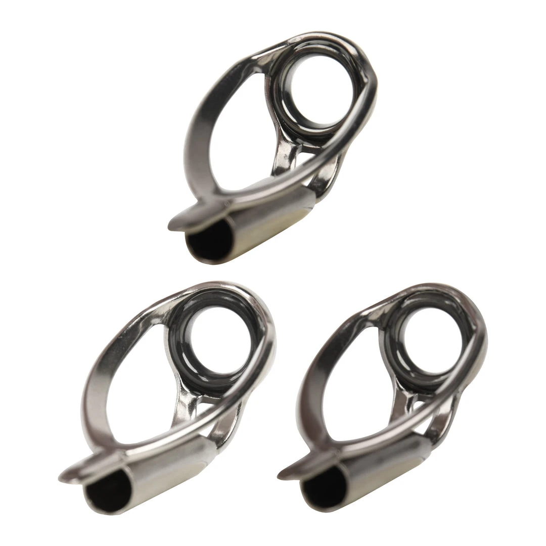 Fuji HN Heavy Duty Casting & Spinning Top With Tang Components 3 Fuji HN Heavy Duty Casting & Spinning Top With Tang Components