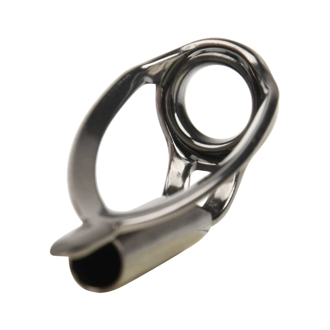 Fuji HN Heavy Duty Casting & Spinning Top With Tang Components 4 Fuji HN Heavy Duty Casting & Spinning Top With Tang Components