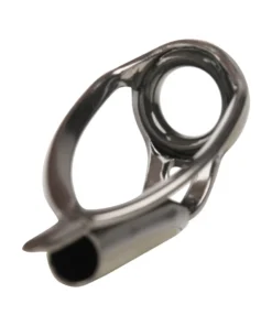 Fuji HN Heavy Duty Casting & Spinning Top With Tang Components 9 Fuji HN Heavy Duty Casting & Spinning Top With Tang Components