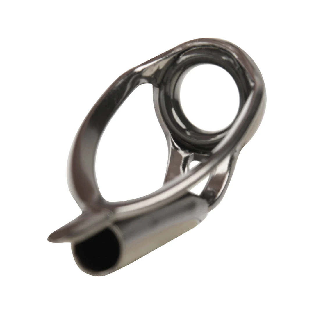 Fuji HN Heavy Duty Casting & Spinning Top With Tang Components 6 Fuji HN Heavy Duty Casting & Spinning Top With Tang Components