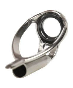 Fuji HN Heavy Duty Casting & Spinning Top With Tang Components 8 Fuji HN Heavy Duty Casting & Spinning Top With Tang Components