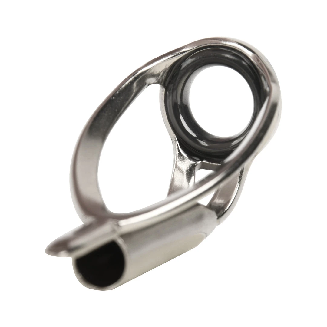 Fuji HN Heavy Duty Casting & Spinning Top With Tang Components 5 Fuji HN Heavy Duty Casting & Spinning Top With Tang Components