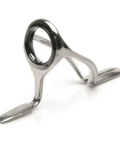 Fuji K-Series Reverse Double-Foot Micro Casting Stripper Guide Model RV Components