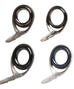 Fuji K-Series Single-Foot Belly Guides Model KB Components