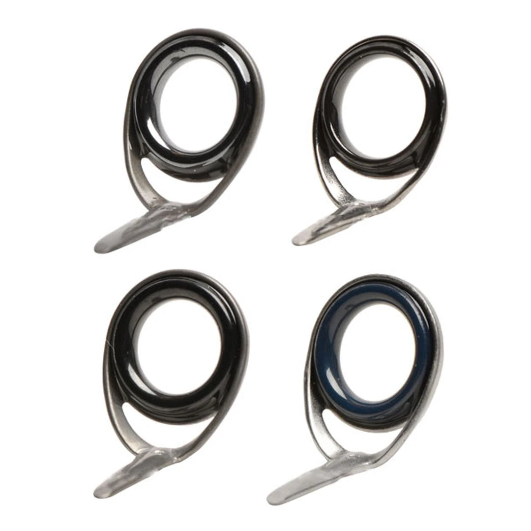 Fuji K-Series Single-Foot Running Guides Model KT 3 Fuji K-Series Single-Foot Running Guides Model KT