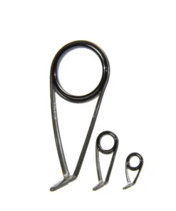 Fuji K-Series Single-Foot Spinning Reduction Guide Model KL-H - SiC