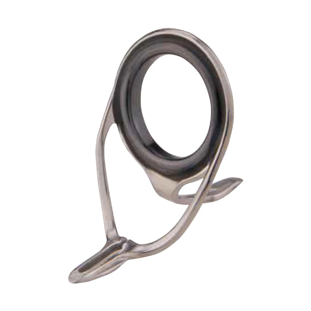 Fuji LKW Mid-Weight K-Series Casting Guide 3 Fuji LKW Mid-Weight K-Series Casting Guide