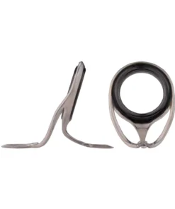 Fuji LKW Mid-Weight K-Series Casting Guide