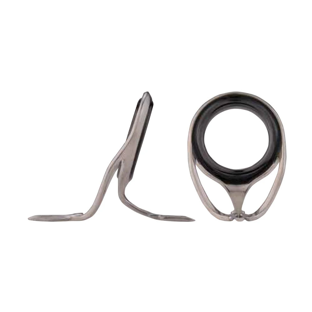 Fuji LKW Mid-Weight K-Series Casting Guide 4 Fuji LKW Mid-Weight K-Series Casting Guide