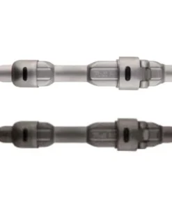 Fuji LS Plate Type Reel Seats Components