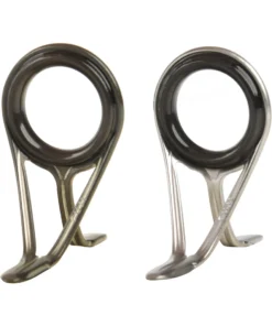 Fuji LSV Spin Cast Guide