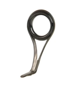 Fuji LY Concept Single Foot All Purpose Stripper And Reduction Guide