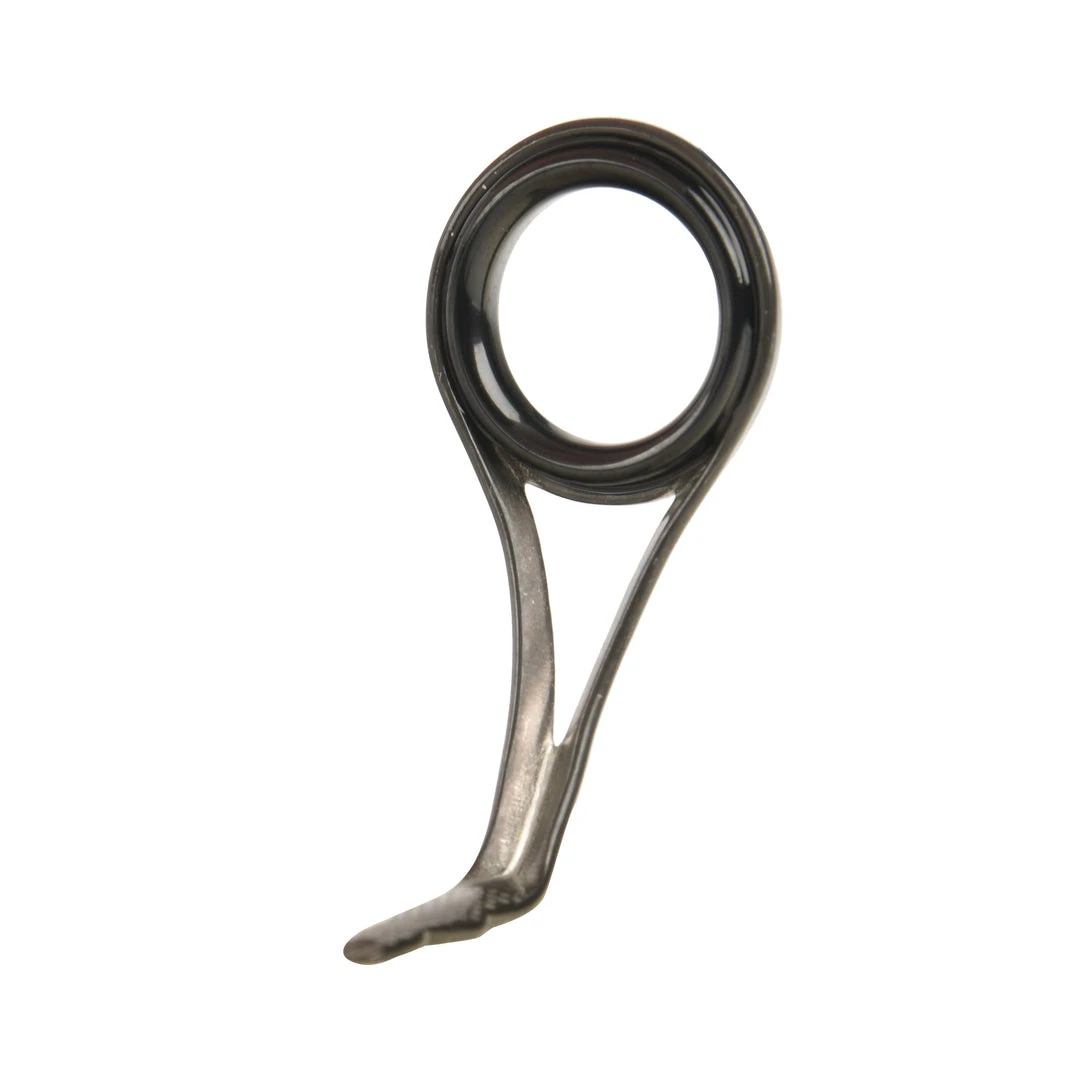 Fuji LY Concept Single Foot All Purpose Stripper And Reduction Guide 4 Fuji LY Concept Single Foot All Purpose Stripper And Reduction Guide