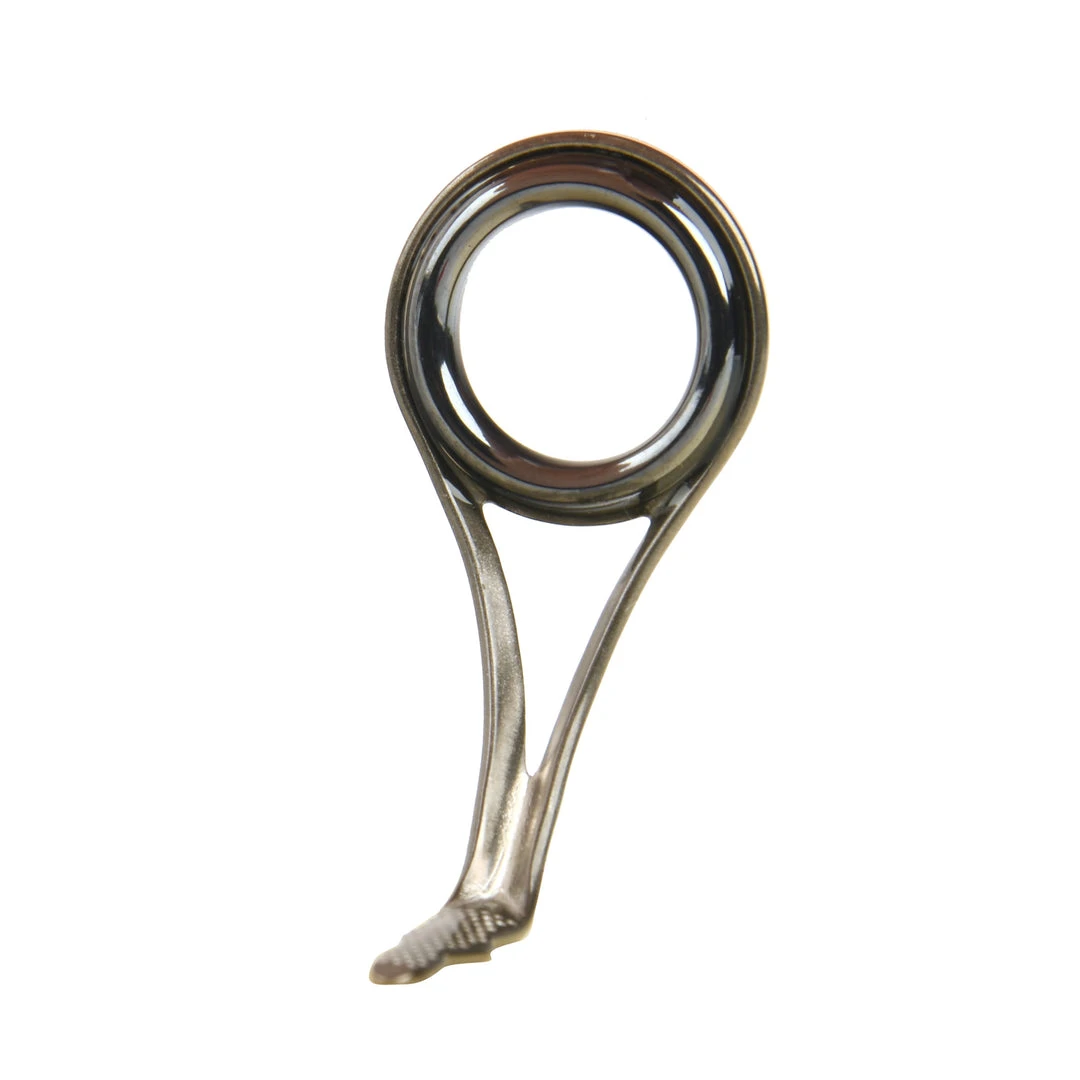 Fuji LY Concept Single Foot All Purpose Stripper And Reduction Guide 5 Fuji LY Concept Single Foot All Purpose Stripper And Reduction Guide