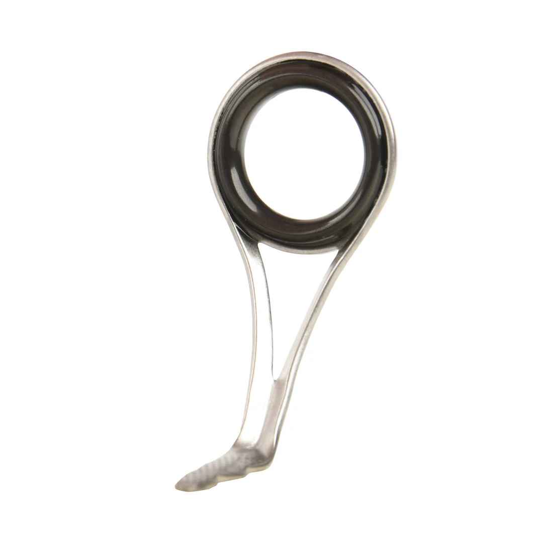 Fuji LY Concept Single Foot All Purpose Stripper And Reduction Guide 6 Fuji LY Concept Single Foot All Purpose Stripper And Reduction Guide