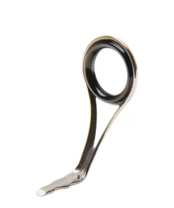 Fuji LY Concept Single Foot All Purpose Stripper And Reduction Guide 11 Fuji LY Concept Single Foot All Purpose Stripper And Reduction Guide