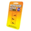Fuji Micro Guide Repair Pack Supplies