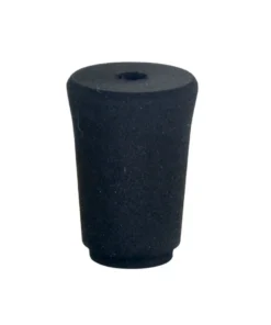 Fuji "Nubbin" Foregrip For SK2 Spin Seat 9 Fuji