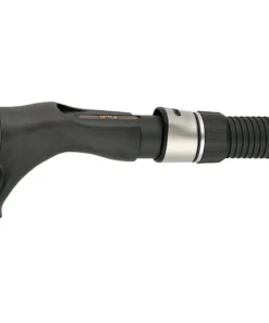 Fuji PLS Deluxe Light Palm Support Casting Reel Seat