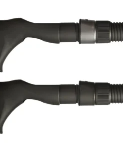 Components Fuji PLS Standard Light Palm Support Casting Reel Seat