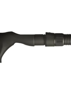 Components Fuji PLS Standard Light Palm Support Casting Reel Seat