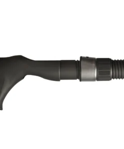 Components Fuji PLS Standard Light Palm Support Casting Reel Seat