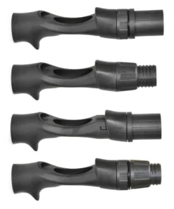 Fuji PMTS Micro-Trigger Casting Seat Components