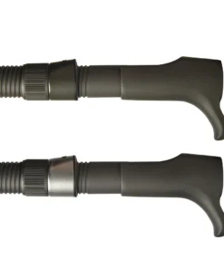 Fuji PSS Standard Palm Support Casting Reel Seat