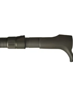 Fuji PSS Standard Palm Support Casting Reel Seat