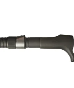 Fuji PSS Standard Palm Support Casting Reel Seat