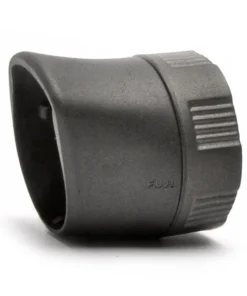 Fuji PTSJ/ASH Special Triple Rail Hood For Back Stop Locking Nut LOS17/AN