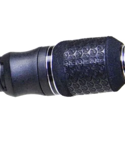 Fuji Perfect Fit Cap Rings For Hidden Thread Assemblies