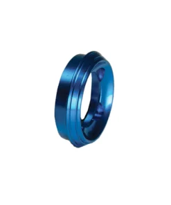 Fuji Perfect Fit Cap Rings For Hidden Thread Assemblies