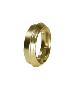 Fuji Perfect Fit Cap Rings For Hidden Thread Assemblies