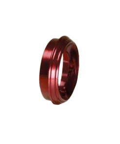 Fuji Perfect Fit Cap Rings For Hidden Thread Assemblies