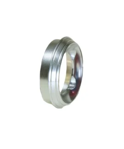 Fuji Perfect Fit Cap Rings For Hidden Thread Assemblies