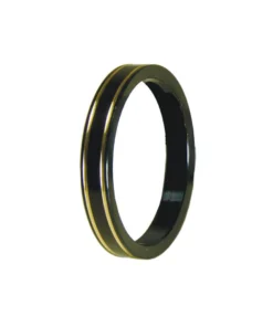 Fuji Perfect Fit Reel Seat Trim Rings