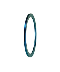 Fuji Perfect Fit Reel Seat Trim Rings 16 Fuji Perfect Fit Reel Seat Trim Rings