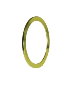 Fuji Perfect Fit Reel Seat Trim Rings 17 Fuji Perfect Fit Reel Seat Trim Rings