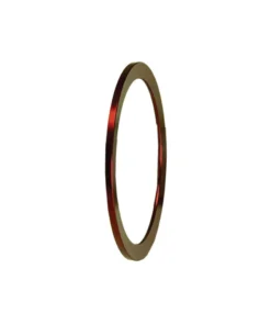 Fuji Perfect Fit Reel Seat Trim Rings 18 Fuji Perfect Fit Reel Seat Trim Rings